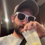 Drew Easterley - @dreweasterley - Instagram