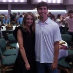 Drew Easterling - @drew.easterling - Instagram