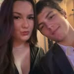 Drew Eastlake - @drew14east - Instagram