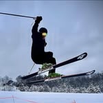 Drew Eastman - @drew.eastman22 - Instagram