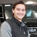 Drew Eastman of East Tennessee CDJR - Facebook