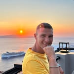 Drew Eastwood - @dreweastwood - Instagram