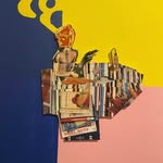 Drew Eastwood - @drew_eastwood_reads - Instagram
