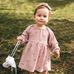 Drew Hazel East - Facebook