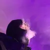 dreweast - @drueast - TikTok