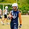 eastondrew@22🏈🏈 - @eastondrew22 - TikTok