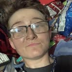 Andrew Easterday - Facebook