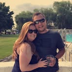 AndRew Easterday - Facebook