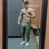 andrew_easterday - @andrew_easterday - TikTok