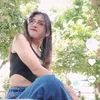Shara Grace - @easter.daw.lay - TikTok