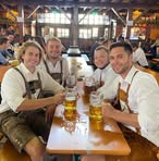 Andrew Eberhardt - Facebook
