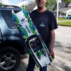 Andrew Eberhardt - Facebook