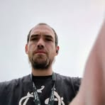 Andrew Eberhardt - Facebook