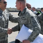Drew Eberhardt - Facebook