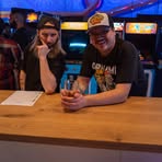 Drew Eberhardt - Facebook