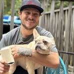 Drew Eberhardt - Facebook