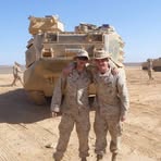 Drew Eberhardt - Facebook