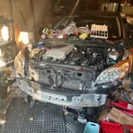 Drew Eberhardt - Facebook