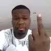 Drew Ehardt - @drew.e2 - TikTok