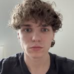 Andrew Ebersole - Facebook