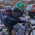 Andrew Ebersole - Facebook