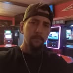 Andrew Ebersole - Facebook