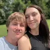 Andrew Ebersole - @andrewebersole5 - TikTok