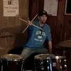andrewebersole371 - @andrewebersole371 - TikTok