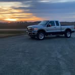 Drew Ebersole - Facebook
