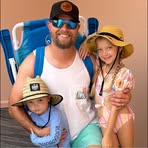 Drew Ebersole - Facebook