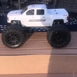 Drew Ebersole - @drewebersole62 - Instagram