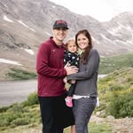 Drew Ebersole - @drewebersole - Instagram