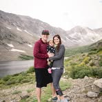 Drew Ebersole - Facebook