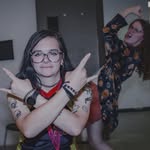 Drew Ebersole - @drew_bass13 - Instagram