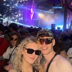 Andy - @andrew_brebner - Instagram