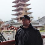 Andrew Ebner - @andreweb16 - Instagram
