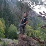 Andrew Ebner - @aebner143 - Instagram