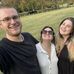 Andrew Ebner - Facebook