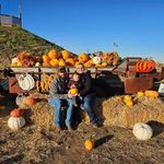 Andrew Ebner-Beck - @andrewebnerbeck - Instagram