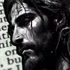 andrew_ebner - @andrew_ebner - TikTok