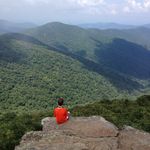 Drew - @drew_ebner5 - Instagram