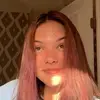 drew - @drewebnerr - TikTok