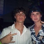 Drew Ebner - @drew_ebner_ - Instagram