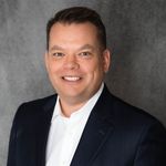 Drew Ebner - @the.ebner.team - Instagram