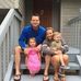 Drew Ebner - Facebook