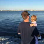 Drew Ebner - @drew_ebs - Instagram