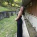 Drew Ebner - Facebook
