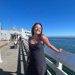 drew ebner - @drewebnerr_ - Instagram