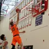 Drew Huebner16 - @drewhuebner3 - TikTok