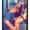 Drew Huebner - @drewhuebner0 - TikTok